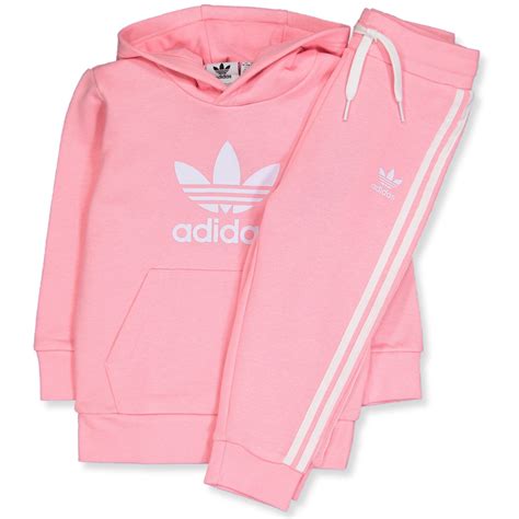 Adidas women's sweatsuit